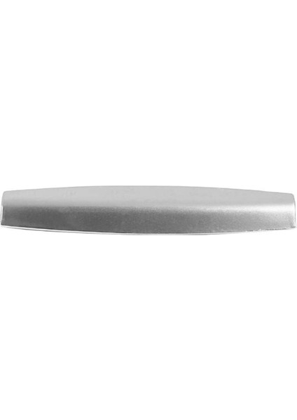 Araç Merkez Konsol Klima Havalandırma Outlet Klip Sekme Trim Cmer Ac Havalandırma Klipsi For-Bmw X5 X6 F15 F16 2014-2018 (Yurt Dışından) indirimleri
