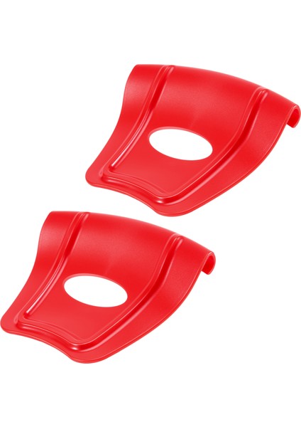 Jant Koruyucular Atv Quad Motosiklet Lastik Lastiği Kurulumu Için Koruyucular, Tekerlek ve Lastik Aracı Korumalar, Tekerlek ve Lastik Aracı (Yurt Dışından) fiyatları