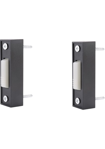 2x 75LM 41A4166 371LM 971LM 81LM Liftmaster/chamberlain/sears Garaj Kapısı Çan Garaj Kapısı Açıcı (Yurt Dışından)