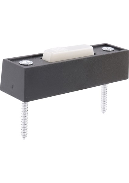 2x 75LM 41A4166 371LM 971LM 81LM Liftmaster/chamberlain/sears Garaj Kapısı Çan Garaj Kapısı Açıcı (Yurt Dışından) fiyatları