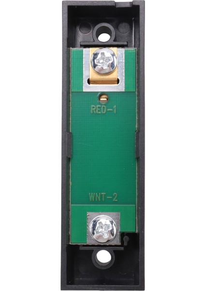 2x 75LM 41A4166 371LM 971LM 81LM Liftmaster/chamberlain/sears Garaj Kapısı Çan Garaj Kapısı Açıcı (Yurt Dışından) indirimleri