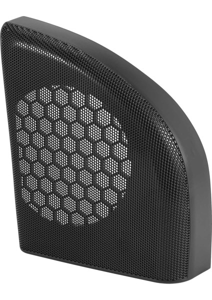 Araba Ön Sağ Kapı Hoparlör Kapağı Trim Hoparlör Grille A20372704889051 Mercedes-Benz Clc-Class 2008-2011 Için (Yurt Dışından) fiyatları
