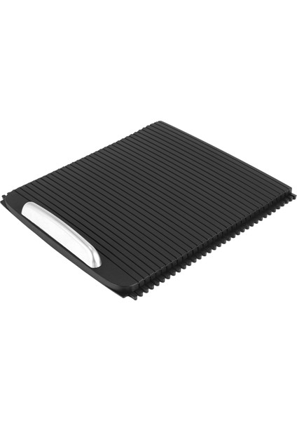 Volvo S80 V70 XC70 Kupa Tutucu Milletvekili Kapağı Için Araba Merkezi Konsol Kayma Kapağı 39870905 (Yurt Dışından) fiyatları