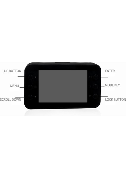 2set 2.2 Inç Dvr Dash Camera Full 1080P Döngü Kayıt Hareket Algılama Sürücü Kaydedici Geniş Açılı Gece Görüşü Dashcam (Yurt Dışından) indirimleri