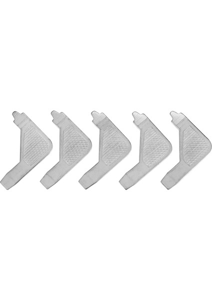 Endüstriyel 006093009 Tornavida 5pcs Dikiş Makinesi Şarkıcı, Pfaff, Euro, Eversewn Dikiş Makineleri Için (Yurt Dışından) fiyatları