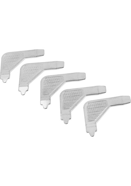 Endüstriyel 006093009 Tornavida 5pcs Dikiş Makinesi Şarkıcı, Pfaff, Euro, Eversewn Dikiş Makineleri Için (Yurt Dışından) modelleri