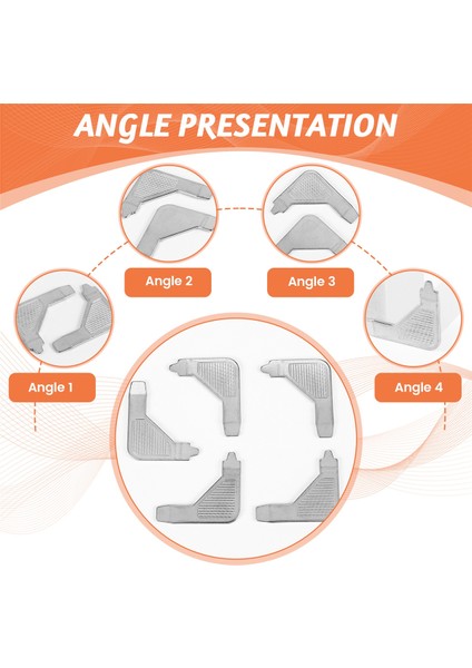 Endüstriyel 006093009 Tornavida 5pcs Dikiş Makinesi Şarkıcı, Pfaff, Euro, Eversewn Dikiş Makineleri Için (Yurt Dışından) indirimleri