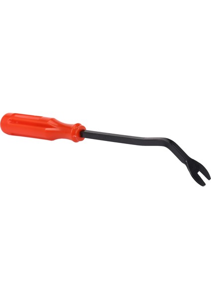 U Tırnak Zımba Defenci Perçin Tack Çekme Çekme Alet Tornavida El Aracı Otomotiv Motosiklet (Yurt Dışından)