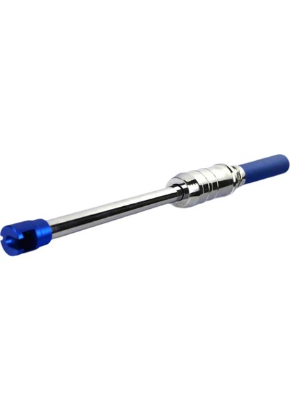 Araba Otomatik Gövde Boyasız Döküm Onarım Araçları Düzen Çekme Araçları Itme Çubukları (Yurt Dışından)