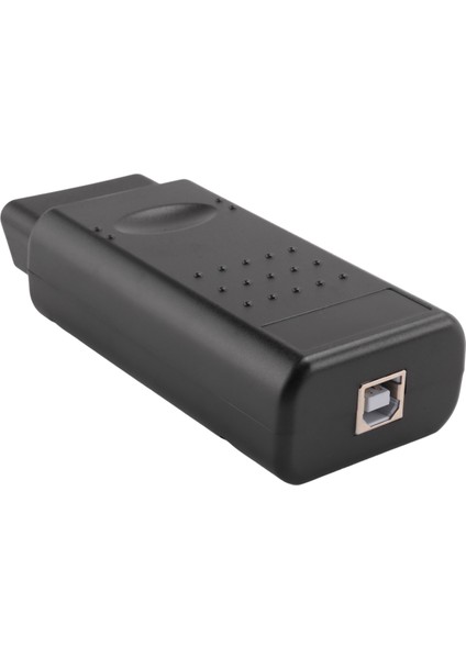 Mpps V18 Main + Tricore + Breakout Tricore Kablosu Otomatik Algılama Aracı (Yurt Dışından) fiyatları
