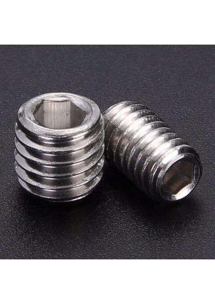 400PCS 304 Paslanmaz Çelik Grub Vidaları Alçak (Yurt Dışından) indirimleri