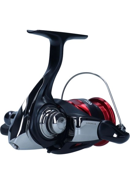 Ninja LT 23 6000 Spin Olta Makinesi indirimleri