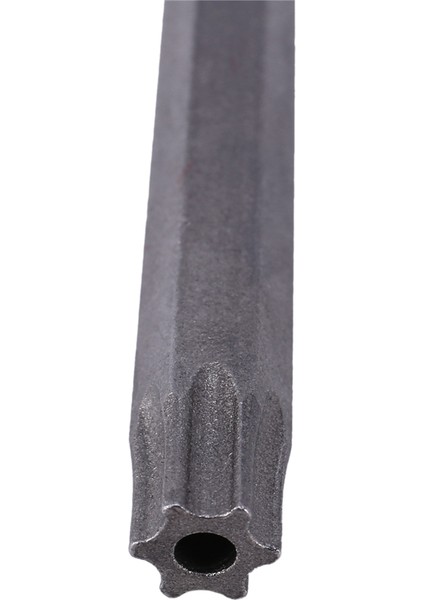 33PCS 75MM Manyetik S2 Çelik Tornavida Bitleri Hex Torx Kafası T6/T7/T8/T9/T10/T15/T20/T25/T27/T30/T40 (Yurt Dışından) fırsatları