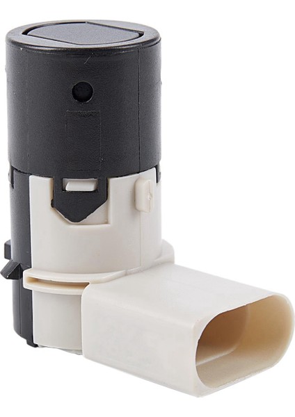 2x Park Sensörü Audi Koltuğu Skoda Ford Galaxy Sharan A2 A3 A4 A6 7M3919275A (Yurt Dışından) modelleri