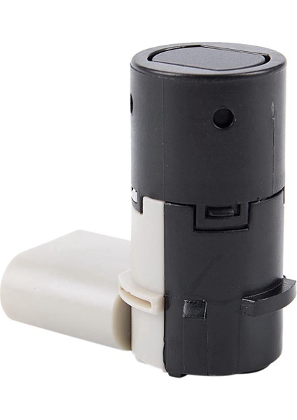 2x Park Sensörü Audi Koltuğu Skoda Ford Galaxy Sharan A2 A3 A4 A6 7M3919275A (Yurt Dışından) fırsatları