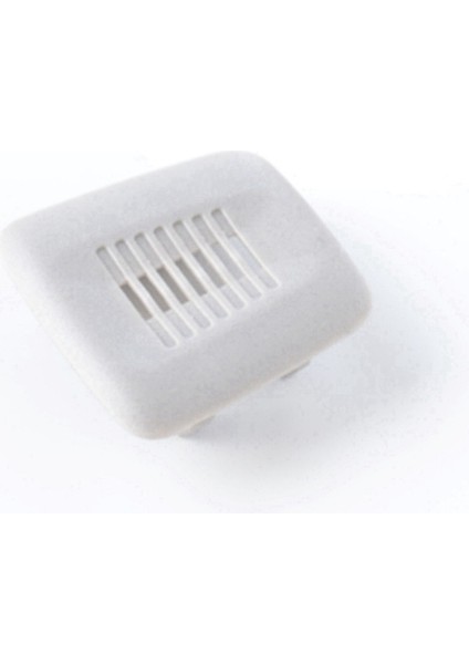 2x Çatı Kubbesi Mikrofon Kapak Bmw F30 F30 F32 F07 F10 F15 F12 F25 X3 X5 3 4 5 6 Seris (Yurt Dışından) fırsatları