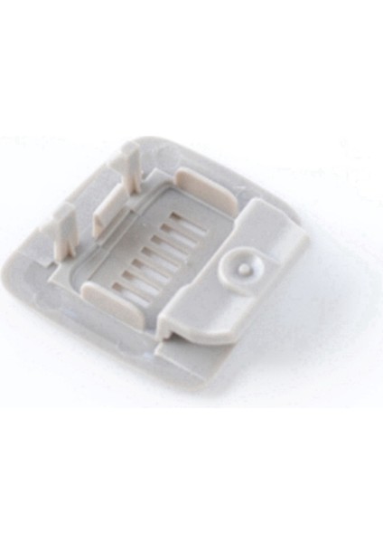 2x Çatı Kubbesi Mikrofon Kapak Bmw F30 F30 F32 F07 F10 F15 F12 F25 X3 X5 3 4 5 6 Seris (Yurt Dışından) indirimleri