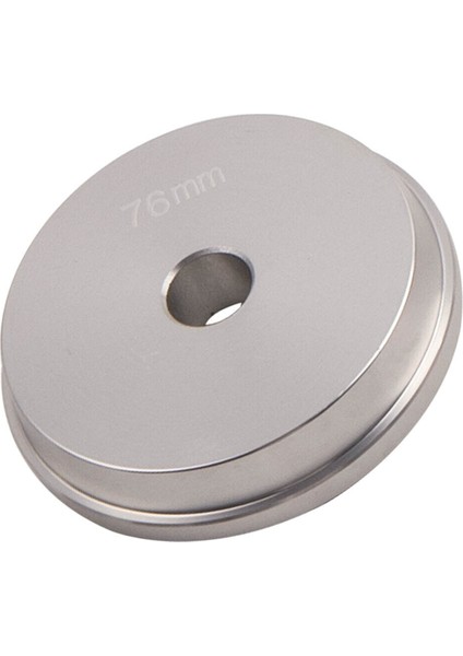 Yatak Yağ Seal Montaj Aracı Bearin Yatak Çıkarma Aracı Evrensel Otomatik Aksesuarlar (Yurt Dışından) fırsatları