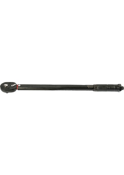 28-210N.M Tork Anahtarı 1/2inch Otomatik Onarım Lastiği Önceden Ayar Tork Anahtarı (Yurt Dışından) fiyatları