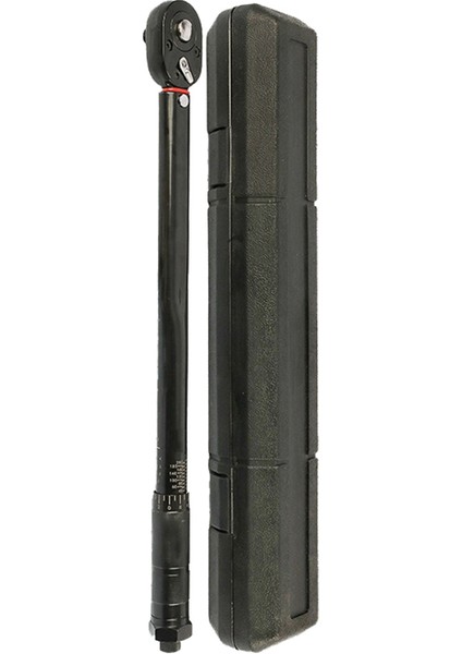 28-210N.M Tork Anahtarı 1/2inch Otomatik Onarım Lastiği Önceden Ayar Tork Anahtarı (Yurt Dışından) modelleri