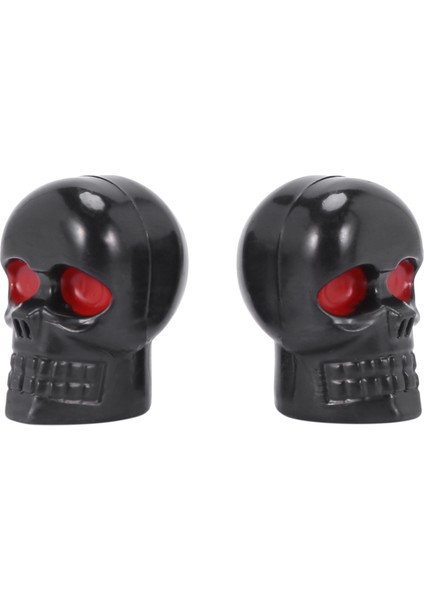 5 Çift Motosiklet Kafatası Numarası Plaka Çerçeve Vidaları Vidalı Vidalı (Yurt Dışından) fiyatları