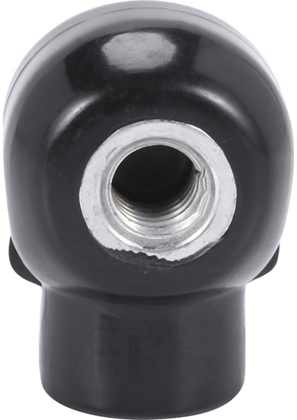 5 Çift Motosiklet Kafatası Numarası Plaka Çerçeve Vidaları Vidalı Vidalı (Yurt Dışından) indirimleri