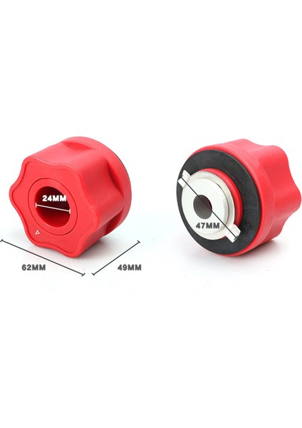 Evrensel Araba Motor Yağı Huni Adaptör Açılış Dolgu Dolgu Seti Aracı Döner Ofset Araç Aksesuarları (Yurt Dışından) modelleri