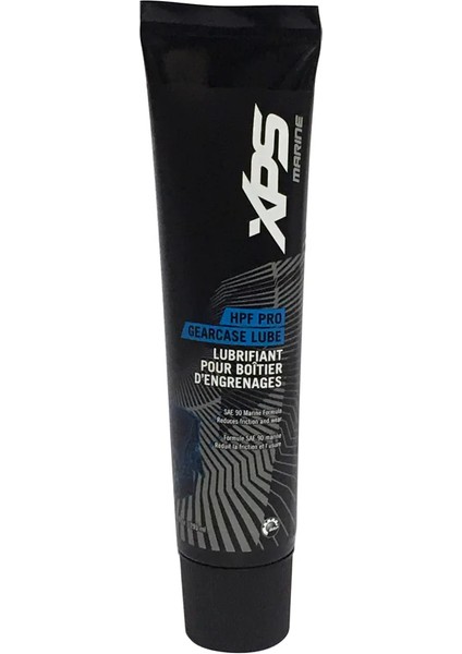 Şanzıman Yağı 250ML (Tüp)