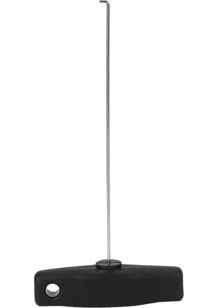 2x Çok Fonksiyonlu Hava Çıkışı Çekme Kanca Çıkarma Aracı Mercedes-Benz Için Audi Araba Gösterge Tablosu Hava Havalandırma Çıkarma (Yurt Dışından) fırsatları