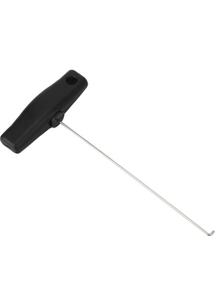 2x Çok Fonksiyonlu Hava Çıkışı Çekme Kanca Çıkarma Aracı Mercedes-Benz Için Audi Araba Gösterge Tablosu Hava Havalandırma Çıkarma (Yurt Dışından) indirimleri