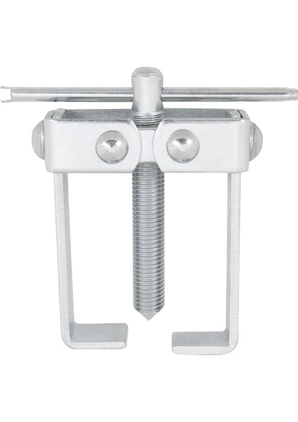 Direksiyon Simidi Sökme Aracı Kiti Çekme Hub Otomatik Dişli Çekme Küçük Çekme Otomatik Değiştirme Parçaları (Yurt Dışından)