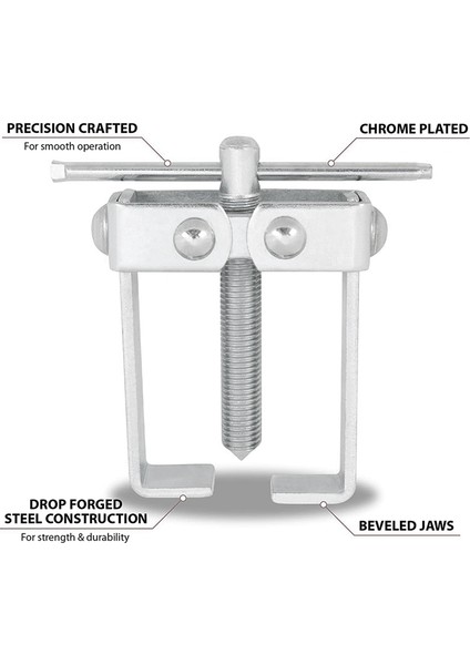 Direksiyon Simidi Sökme Aracı Kiti Çekme Hub Otomatik Dişli Çekme Küçük Çekme Otomatik Değiştirme Parçaları (Yurt Dışından) modelleri