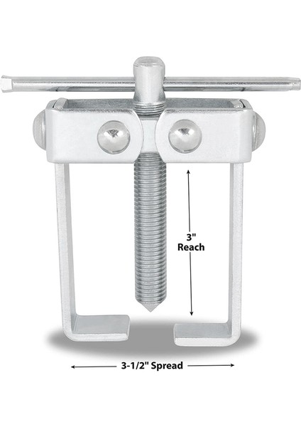 Direksiyon Simidi Sökme Aracı Kiti Çekme Hub Otomatik Dişli Çekme Küçük Çekme Otomatik Değiştirme Parçaları (Yurt Dışından) fırsatları