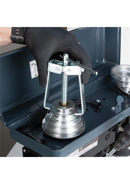 Direksiyon Simidi Sökme Aracı Kiti Çekme Hub Otomatik Dişli Çekme Küçük Çekme Otomatik Değiştirme Parçaları (Yurt Dışından) indirimleri