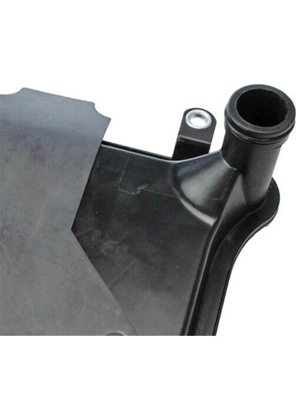 Bmw Için Araba Filtre Elemanı Conta 28107842828 28107842385 (Yurt Dışından) fiyatları