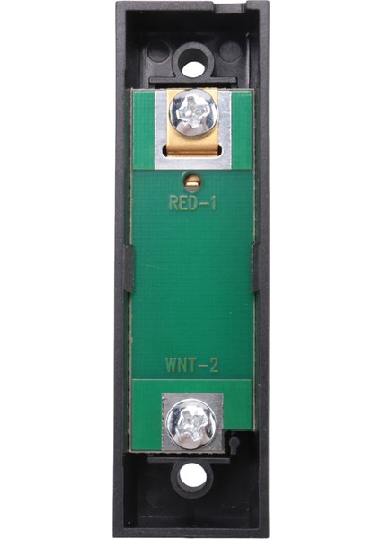 75LM Için 10X Duvar Anahtarı 41A4166 371LM 971LM 81LM Liftmaster/chamberlain/sears Garaj Kapısı Çan Garaj Kapı Açıcı (Yurt Dışından) indirimleri