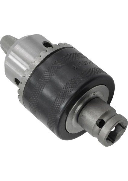 1.5-13MM Dönüştürücü 1/2IN-20UNF Anahtar Matkap Donçluk Adaptörü Sds 1/4ın Hex Sürücü Anahtarı Matkap Bit Bağlama Çubuğu (Yurt Dışından) indirimleri