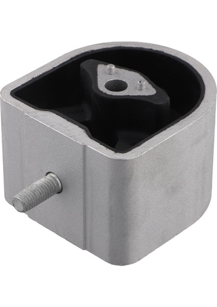 Araç Motor Montaj Jeneratör Mount A1682401217 A1682401617 1682401217 1682401617 Mercedes-Benz Için (Yurt Dışından)