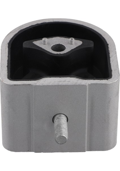 Araç Motor Montaj Jeneratör Mount A1682401217 A1682401617 1682401217 1682401617 Mercedes-Benz Için (Yurt Dışından) fiyatları