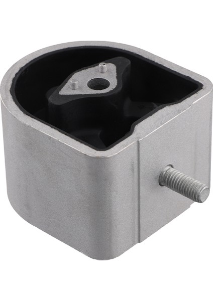 Araç Motor Montaj Jeneratör Mount A1682401217 A1682401617 1682401217 1682401617 Mercedes-Benz Için (Yurt Dışından) modelleri