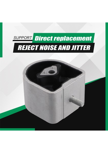 Araç Motor Montaj Jeneratör Mount A1682401217 A1682401617 1682401217 1682401617 Mercedes-Benz Için (Yurt Dışından) indirimleri
