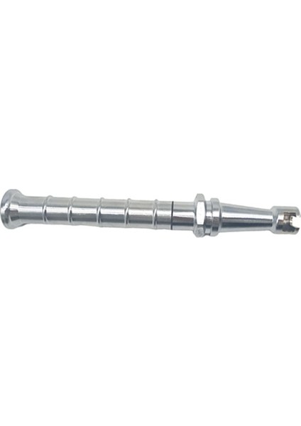 Araba Dent Çıkarma Slayt Çekiç Döküm Çekme Boyalı Dökme Onarım Otomatik Vücut Gent Onarım Aracı Suv Kamyonlar Buzdolapları (Yurt Dışından)