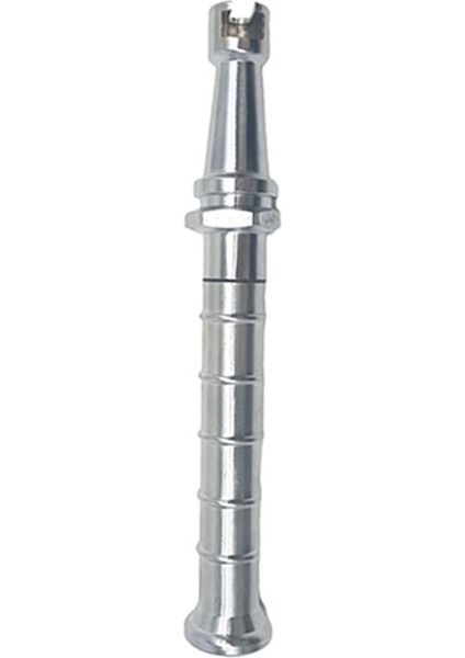 Araba Dent Çıkarma Slayt Çekiç Döküm Çekme Boyalı Dökme Onarım Otomatik Vücut Gent Onarım Aracı Suv Kamyonlar Buzdolapları (Yurt Dışından) fiyatları