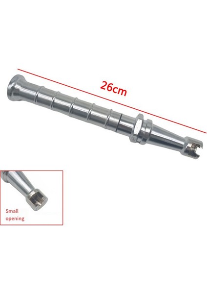 Araba Dent Çıkarma Slayt Çekiç Döküm Çekme Boyalı Dökme Onarım Otomatik Vücut Gent Onarım Aracı Suv Kamyonlar Buzdolapları (Yurt Dışından) modelleri