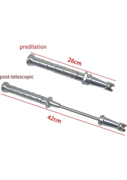 Araba Dent Çıkarma Slayt Çekiç Döküm Çekme Boyalı Dökme Onarım Otomatik Vücut Gent Onarım Aracı Suv Kamyonlar Buzdolapları (Yurt Dışından) fırsatları