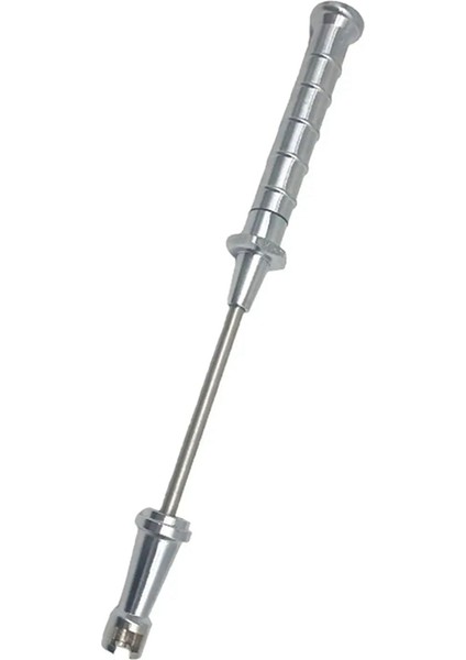 Araba Dent Çıkarma Slayt Çekiç Döküm Çekme Boyalı Dökme Onarım Otomatik Vücut Gent Onarım Aracı Suv Kamyonlar Buzdolapları (Yurt Dışından) indirimleri