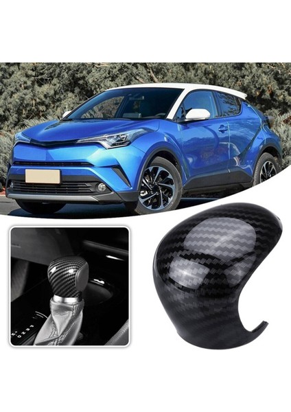 1 Adet Vardiyalar Vardiya Kolu Dişli Vites Dekorasyon Kapağı Süslemesi ve 2 Adet Araba Stil Iç Etiketler Direksiyon Simi (Yurt Dışından) modelleri