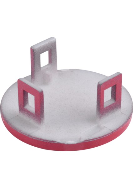 Araba Başlatma Durdurma Düğmesi Değiştirme Kontak Anahtarı For-Bmw 3 Serisi G20 X5 X6 G05 G06 G07 G14 G29 F40 F44 (Kırmızı) (Yurt Dışından) modelleri