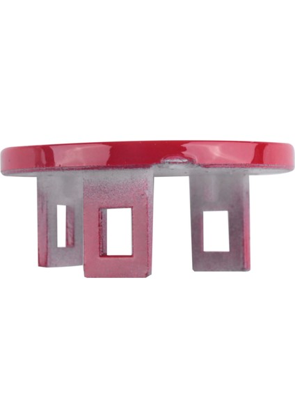 Araba Başlatma Durdurma Düğmesi Değiştirme Kontak Anahtarı For-Bmw 3 Serisi G20 X5 X6 G05 G06 G07 G14 G29 F40 F44 (Kırmızı) (Yurt Dışından) indirimleri