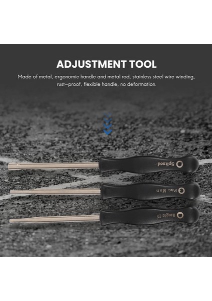 10 Pcs Ayarlayın Karbüratör Ayarlama Tornavida Alet Kiti Karbonhidrat Temizleme Iğneleri ile Walbro Zama Ryobi Için Fırçalar (Yurt Dışından) fiyatları